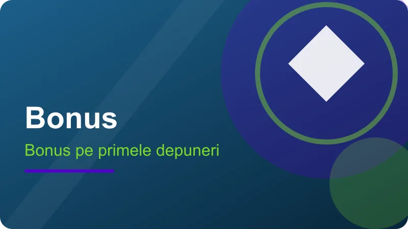 BetOnRed Casino – Promoții la casino BetOnRed online Promoții la casino BetOnRed online – ilustrație pentru secțiunea BetOnRed Casino