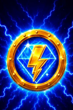 Diamond Strike: Lucky Reels – BetOnRed Casino Diamond Strike: Lucky Reels – joc în lobby-ul BetOnRed Casino