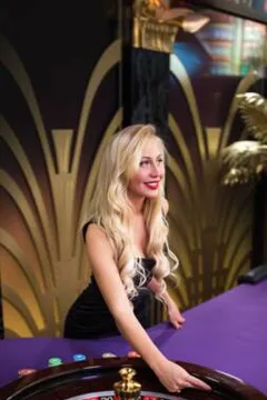 Roulette 1 – BetOnRed Casino Roulette 1 – joc în lobby-ul BetOnRed Casino
